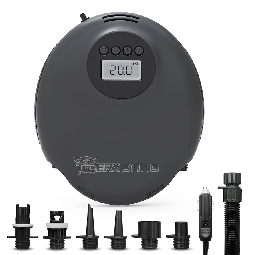 専用　sup 商品一覧 - 御前崎市のマリン用品の企画・輸入販売 オンズ